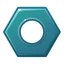 Acier