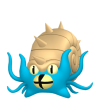 Amonistar