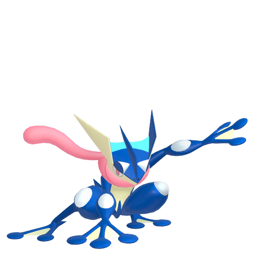 Amphinobi