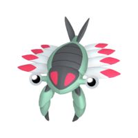 Anorith