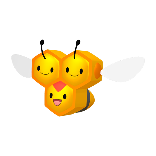 Apitrini