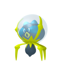 Araqua