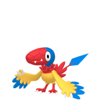 Arkéapti
