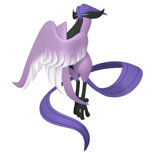 Artikodin de Galar