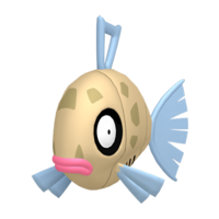 Barpau