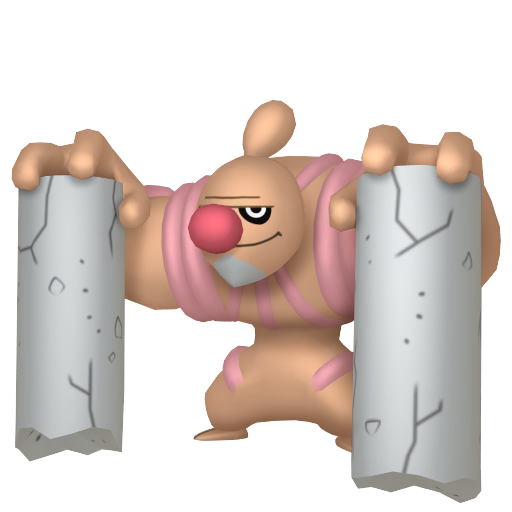 Bétochef