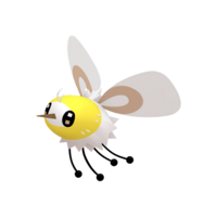 Bombydou