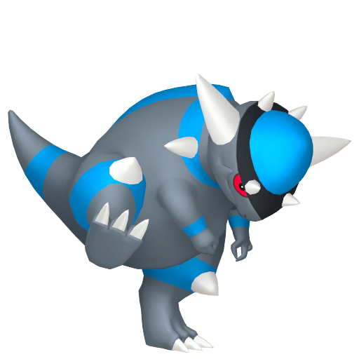 Charkos