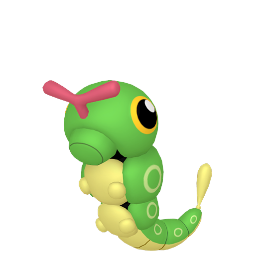 Chenipan