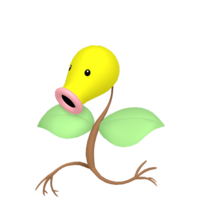 Chétiflor