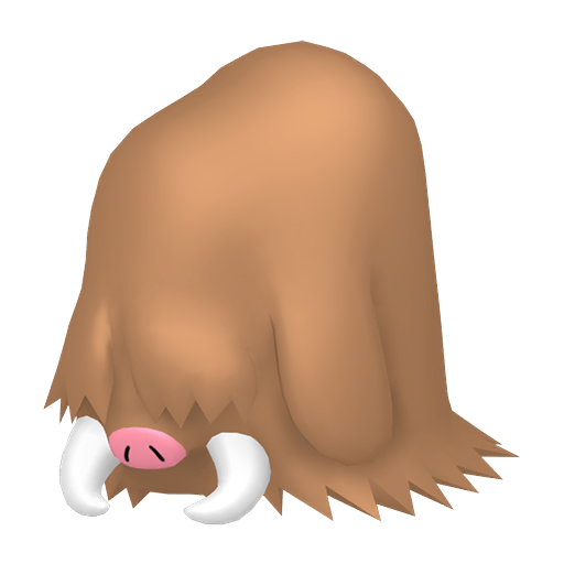 Cochignon