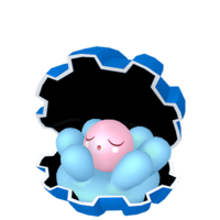 Coquiperl