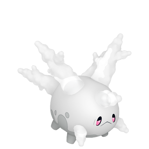 Corayon de Galar