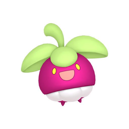 Croquine