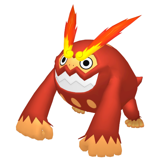 Darumacho