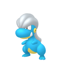 Draby