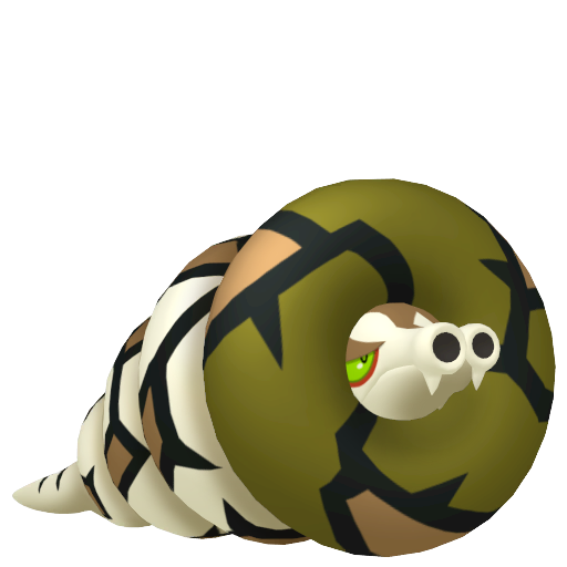 Dunaconda