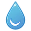 Eau
