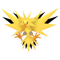 Électhor