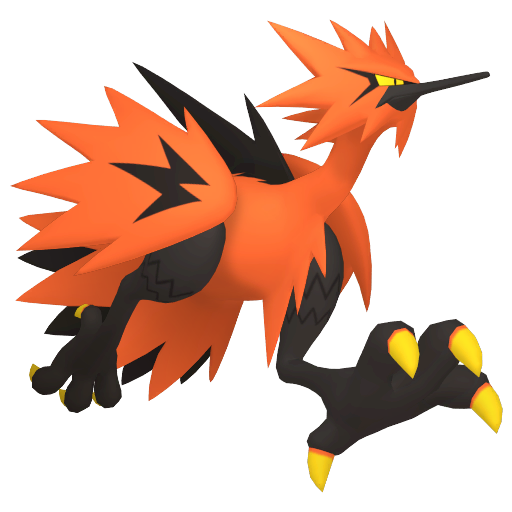 Électhor de Galar