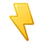 Électrik