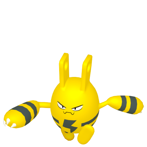 Élekid