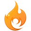 Feu