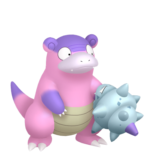 Flagadoss de Galar