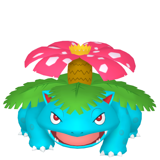 Florizarre