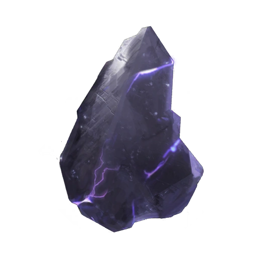 Raids Obscurs