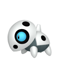 Galekid