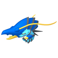 Gamblast