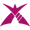 Gigamax