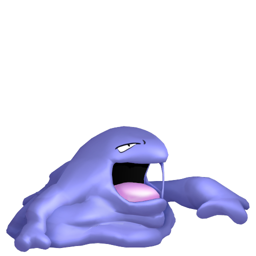 Grotadmorv
