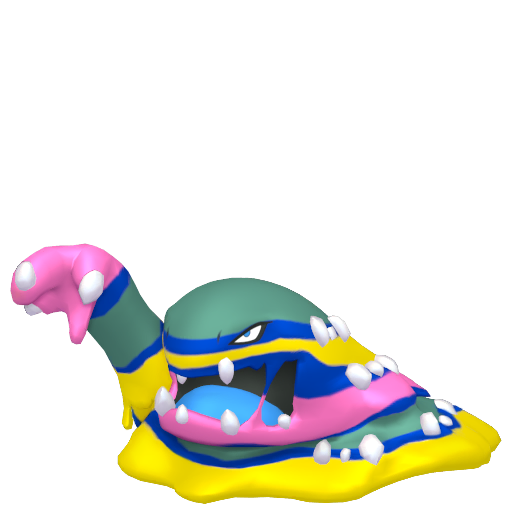 Grotadmorv d'Alola