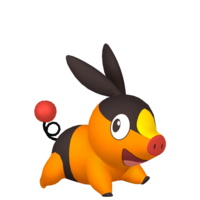 Gruikui