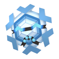 Hexagel