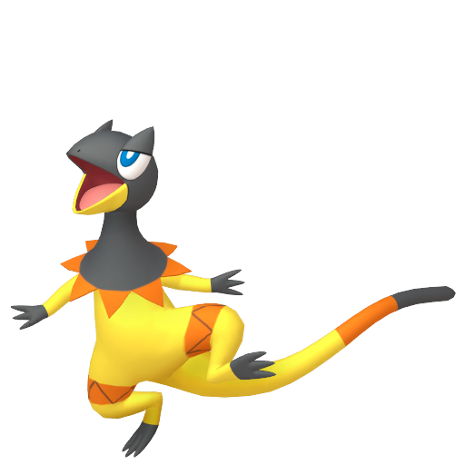 Iguolta