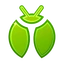 Insecte