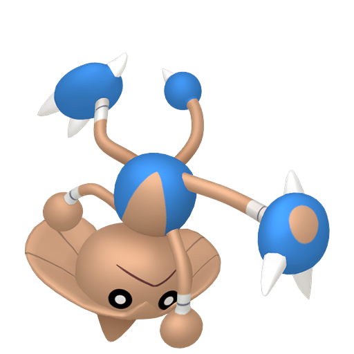 Kapoera Obscur