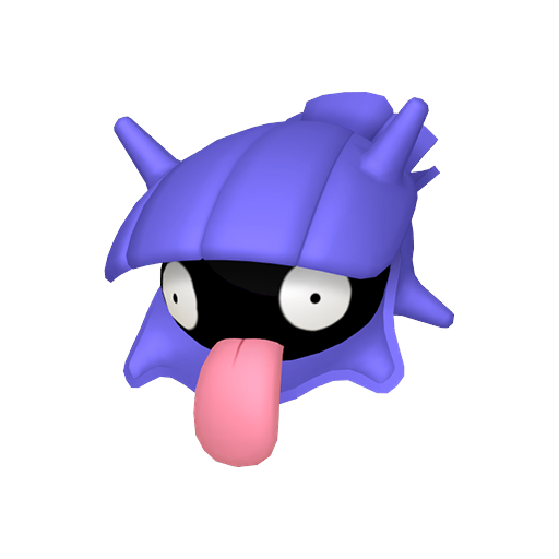 Kokiyas