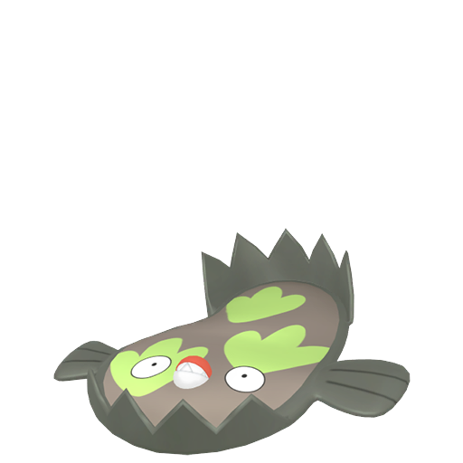 Limonde de Galar