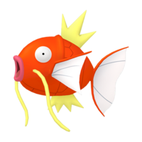 Magicarpe