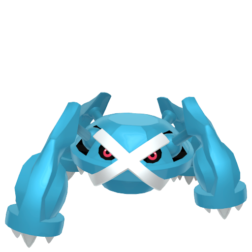 Métalosse