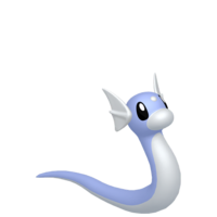 Minidraco