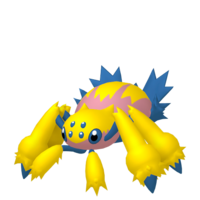 Mygavolt