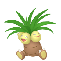 Noadkoko