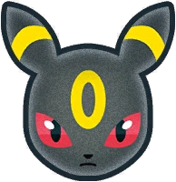 Noctali