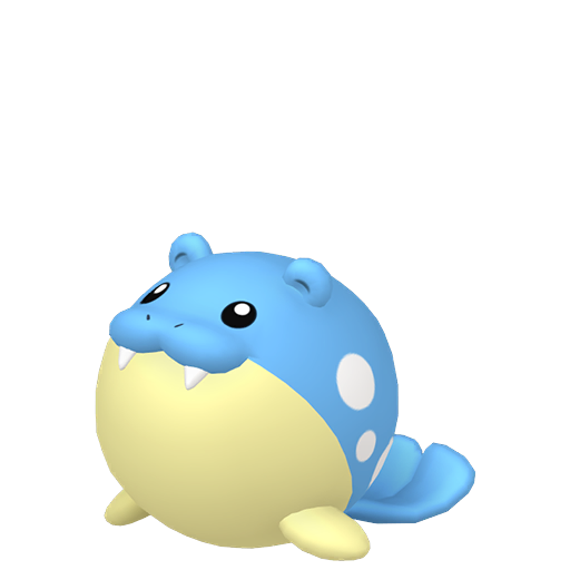 Obalie
