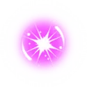 Optimisation des Particules Max